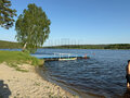 Продажа коттеджей: к.п. Олимпик Парк, ул. Песчаная, 9 (городской округ Сысертский, с. Фомино) - Фото 11