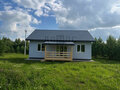 Продажа дома: п. Прохладный, ул. Ягодная, 1 (городской округ Белоярский) - Фото 2