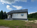 Продажа дома: п. Прохладный, ул. Ягодная, 1 (городской округ Белоярский) - Фото 3