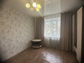 Продажа комнат: Екатеринбург, ул. Надеждинская, 12 (Новая Сортировка) - Фото 1