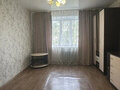 Продажа комнат: Екатеринбург, ул. Надеждинская, 12 (Новая Сортировка) - Фото 2