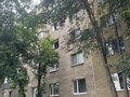 Продажа комнат: Екатеринбург, ул. Надеждинская, 12 (Новая Сортировка) - Фото 5