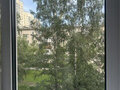 Продажа комнат: Екатеринбург, ул. Надеждинская, 12 (Новая Сортировка) - Фото 6