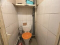 Продажа комнат: Екатеринбург, ул. Надеждинская, 12 (Новая Сортировка) - Фото 8