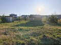 Продажа земельного участка: к. п. Расторгуевъ, ул. Бобровский переулок (городской округ Сысертский) - Фото 10