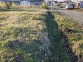 Продажа земельного участка: к. п. Расторгуевъ, ул. Бобровский переулок (городской округ Сысертский) - Фото 11