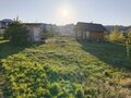 Продажа земельного участка: к. п. Расторгуевъ, ул. Бобровский переулок (городской округ Сысертский) - Фото 12