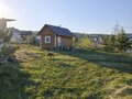 Продажа земельного участка: к. п. Расторгуевъ, ул. Бобровский переулок (городской округ Сысертский) - Фото 13