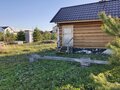 Продажа земельного участка: к. п. Расторгуевъ, ул. Бобровский переулок (городской округ Сысертский) - Фото 14