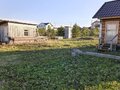 Продажа земельного участка: к. п. Расторгуевъ, ул. Бобровский переулок (городской округ Сысертский) - Фото 15