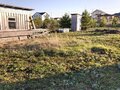 Продажа земельного участка: к. п. Расторгуевъ, ул. Бобровский переулок (городской округ Сысертский) - Фото 16