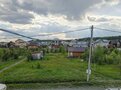 Продажа земельного участка: к. п. Расторгуевъ, ул. Бобровский переулок (городской округ Сысертский) - Фото 1