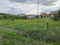 Продажа земельного участка: к. п. Расторгуевъ, ул. Бобровский переулок (городской округ Сысертский) - Фото 2