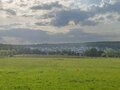Продажа земельного участка: к. п. Расторгуевъ, ул. Бобровский переулок (городской округ Сысертский) - Фото 7