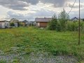 Продажа земельного участка: к. п. Расторгуевъ, ул. Бобровский переулок (городской округ Сысертский) - Фото 8