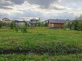 Продажа земельного участка: к. п. Расторгуевъ, ул. Бобровский переулок (городской округ Сысертский) - Фото 9