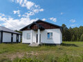 Продажа коттеджей: с. Косулино, ул. Чистая, 8 (городской округ Белоярский) - Фото 1