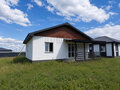 Продажа коттеджей: с. Косулино, ул. Чистая, 8 (городской округ Белоярский) - Фото 2