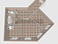 Продажа квартиры: г. Нижний Тагил, ул. Космонавтов улица, 34 (городской округ Нижний Тагил) - Фото 13