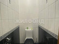 Продажа квартиры: г. Нижний Тагил, ул. Космонавтов улица, 34 (городской округ Нижний Тагил) - Фото 5