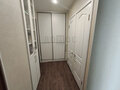 Продажа квартиры: Екатеринбург, ул. Менделеева, 16 (Пионерский) - Фото 10