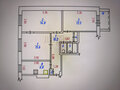 Продажа квартиры: Екатеринбург, ул. Менделеева, 16 (Пионерский) - Фото 12