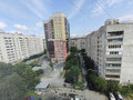 Продажа квартиры: Екатеринбург, ул. Менделеева, 16 (Пионерский) - Фото 13