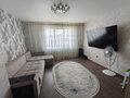 Продажа квартиры: Екатеринбург, ул. Менделеева, 16 (Пионерский) - Фото 1