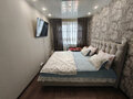 Продажа квартиры: Екатеринбург, ул. Менделеева, 16 (Пионерский) - Фото 3