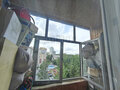 Продажа квартиры: Екатеринбург, ул. Менделеева, 16 (Пионерский) - Фото 4