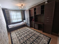 Продажа квартиры: Екатеринбург, ул. Менделеева, 16 (Пионерский) - Фото 5