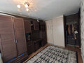 Продажа квартиры: Екатеринбург, ул. Менделеева, 16 (Пионерский) - Фото 6