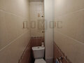 Продажа квартиры: Екатеринбург, ул. Менделеева, 16 (Пионерский) - Фото 9