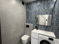 Аренда квартиры: Екатеринбург, ул. Крауля, 105/6 (ВИЗ) - Фото 10