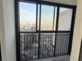 Аренда квартиры: Екатеринбург, ул. Крауля, 105/6 (ВИЗ) - Фото 11