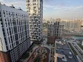 Аренда квартиры: Екатеринбург, ул. Крауля, 105/6 (ВИЗ) - Фото 1