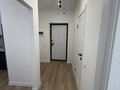 Аренда квартиры: Екатеринбург, ул. Крауля, 105/6 (ВИЗ) - Фото 2
