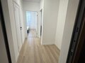 Аренда квартиры: Екатеринбург, ул. Крауля, 105/6 (ВИЗ) - Фото 3