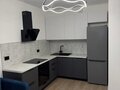 Аренда квартиры: Екатеринбург, ул. Крауля, 105/6 (ВИЗ) - Фото 4