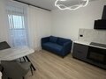 Аренда квартиры: Екатеринбург, ул. Крауля, 105/6 (ВИЗ) - Фото 5