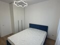 Аренда квартиры: Екатеринбург, ул. Крауля, 105/6 (ВИЗ) - Фото 6