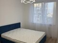 Аренда квартиры: Екатеринбург, ул. Крауля, 105/6 (ВИЗ) - Фото 7