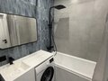 Аренда квартиры: Екатеринбург, ул. Крауля, 105/6 (ВИЗ) - Фото 8