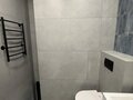 Аренда квартиры: Екатеринбург, ул. Крауля, 105/6 (ВИЗ) - Фото 9