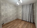 Продажа квартиры: Екатеринбург, ул. Краснолесья, 137 (Академический) - Фото 10