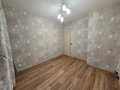 Продажа квартиры: Екатеринбург, ул. Краснолесья, 137 (Академический) - Фото 11
