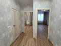 Продажа квартиры: Екатеринбург, ул. Краснолесья, 137 (Академический) - Фото 13