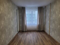 Продажа квартиры: Екатеринбург, ул. Краснолесья, 137 (Академический) - Фото 14