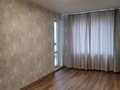 Продажа квартиры: Екатеринбург, ул. Краснолесья, 137 (Академический) - Фото 15