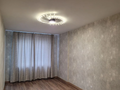 Продажа квартиры: Екатеринбург, ул. Краснолесья, 137 (Академический) - Фото 16